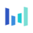 SeedRealtime logo