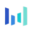 Seedream 4.5 logo
