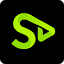 SeeGen AI logo