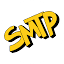 SellMeThisPen logo
