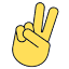 SendFame logo