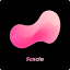 Senzia logo