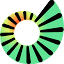 SEO.ai logo