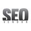 SEO GPT logo