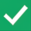 Seo Review Tools logo