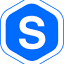 Shakespeare logo