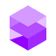 Shaped AI logo
