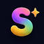 Shoomble logo