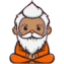 Shop Guru AI logo