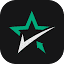 AI Shopify Product Reviews logo
