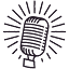 Shownotes logo