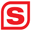 Showrunner logo
