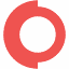 Shufti Pro logo