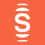 Shutterstock logo