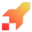Shuttle logo