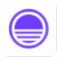 Sieve logo