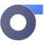 Sigma AI Browser logo