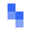 Simplescraper logo