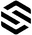 Simulon logo