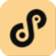 Singify Vocal Remover logo