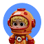 Sintra.ai logo
