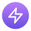 Sitekick logo