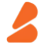 Sizzle AI logo
