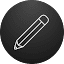 Sketch To logo