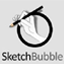 SketchBubble AI logo