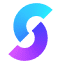 Sketchflow.ai logo