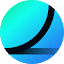 SketchPro AI logo