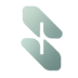 Skild.ai logo