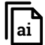 Skim It logo