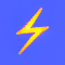 SkimAI logo