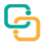 ARIA by Skymel logo