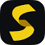 SkyReels AI logo