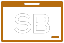 Slatebox logo