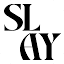 Slay School logo