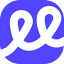 Sloneek logo