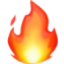 SmartCrawl AI logo