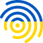 Smartling logo