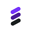 SmartScout logo