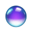 SMRY logo