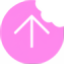 Snack Prompt logo