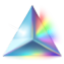 Snapix logo
