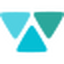 Snowpixel logo
