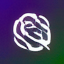 Social Comments GPT logo