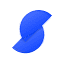 Social Studio AI logo