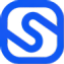 SocialBu logo