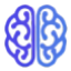 SofaBrain AI logo